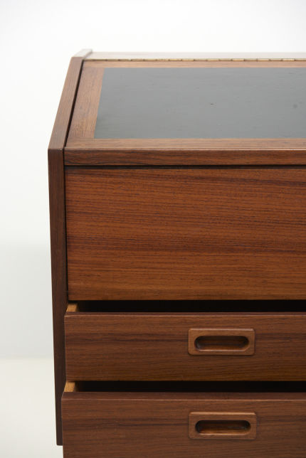 modestfurniture-vintage-3046-standing-desk-rosewood14