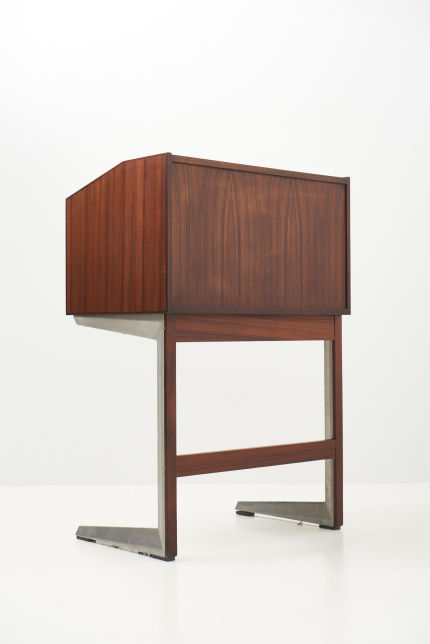 modestfurniture-vintage-3046-standing-desk-rosewood15