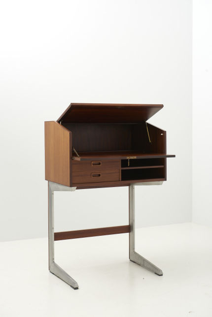 modestfurniture-vintage-3046-standing-desk-rosewood20