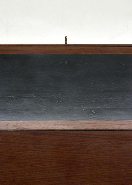 modestfurniture-vintage-3046-standing-desk-rosewood24