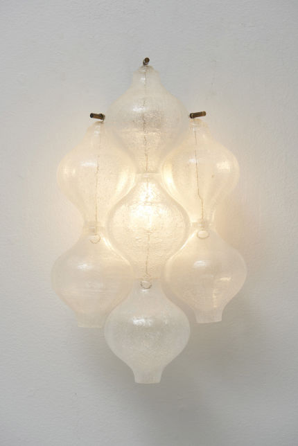 modestfurniture-vintage-3070-wall-lamp-tulipan-kalmar01
