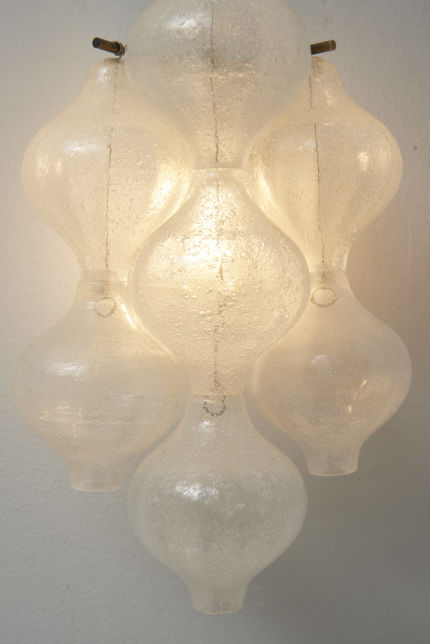modestfurniture-vintage-3070-wall-lamp-tulipan-kalmar02