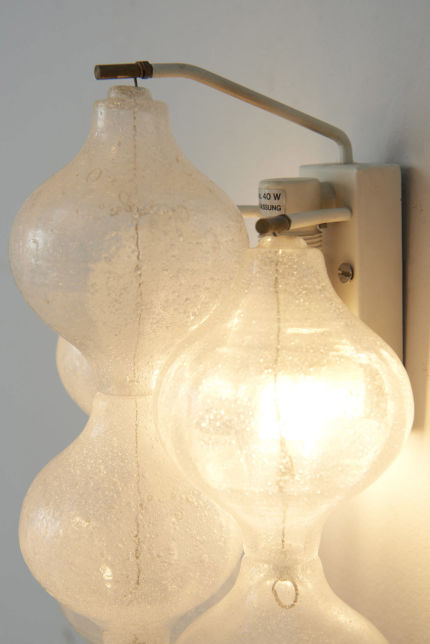 modestfurniture-vintage-3070-wall-lamp-tulipan-kalmar07
