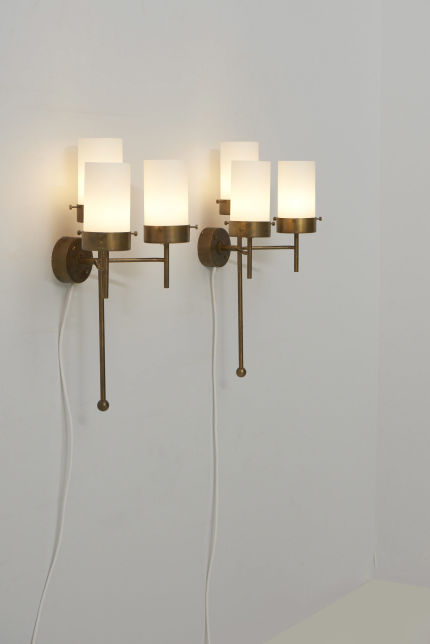 modestfurniture-vintage-3076-pair-wall-lamps-brass02