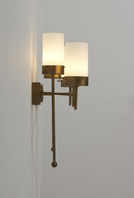 modestfurniture-vintage-3076-pair-wall-lamps-brass03