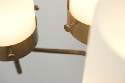 modestfurniture-vintage-3076-pair-wall-lamps-brass08