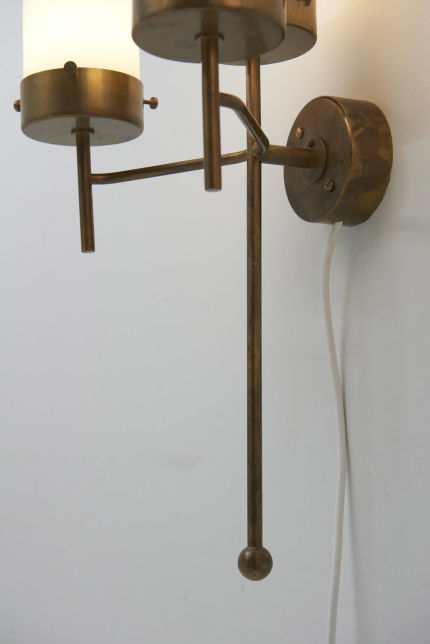 modestfurniture-vintage-3076-pair-wall-lamps-brass09