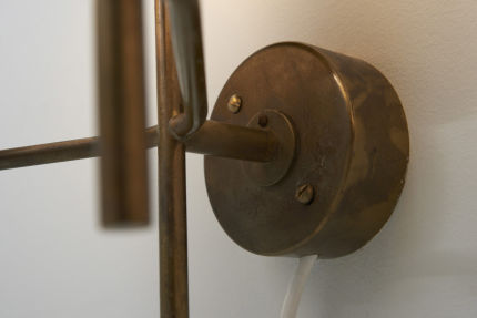 modestfurniture-vintage-3076-pair-wall-lamps-brass11