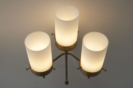 modestfurniture-vintage-3076-pair-wall-lamps-brass12