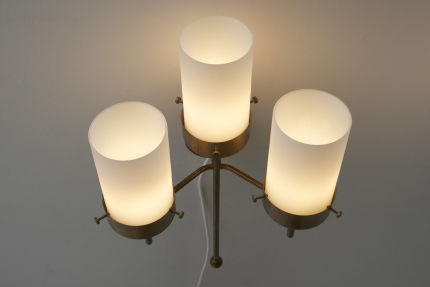 modestfurniture-vintage-3076-pair-wall-lamps-brass13