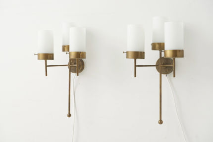modestfurniture-vintage-3076-pair-wall-lamps-brass14