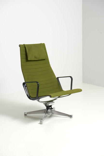 modestfurniture-vintage-3081-ea124-lounge-chair-eames-herman-miller01