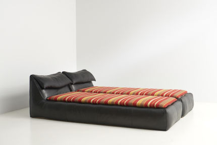 modestfurniture-vintage-3100-mario-bellini-le-bambole-daybed-bandb-italia02