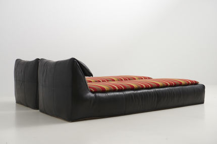 modestfurniture-vintage-3100-mario-bellini-le-bambole-daybed-bandb-italia08