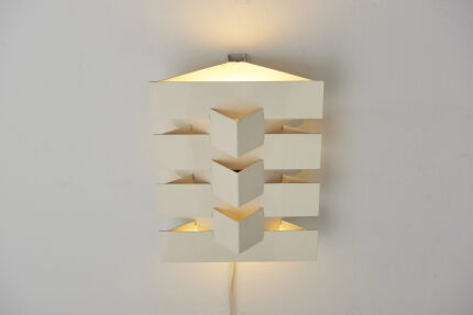 modestfurniture-vintage-3105-white-wall-lamp-anvia-hoogervorst05