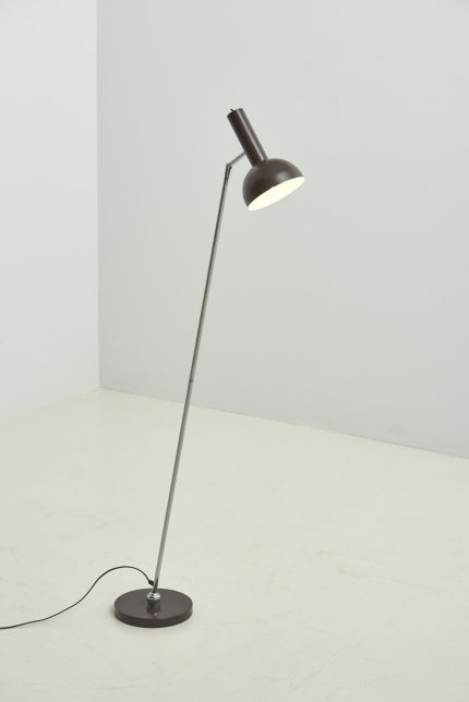 modestfurniture-vintage-3106-ball-in-socket-floor-lamp-busquet-hala-zeist01