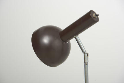 modestfurniture-vintage-3106-ball-in-socket-floor-lamp-busquet-hala-zeist03