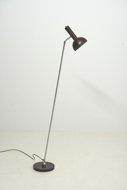 modestfurniture-vintage-3106-ball-in-socket-floor-lamp-busquet-hala-zeist04