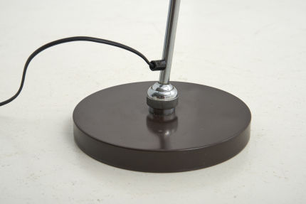 modestfurniture-vintage-3106-ball-in-socket-floor-lamp-busquet-hala-zeist05