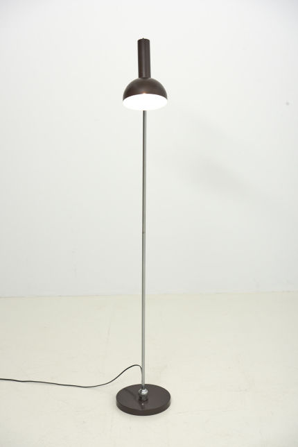 modestfurniture-vintage-3106-ball-in-socket-floor-lamp-busquet-hala-zeist08