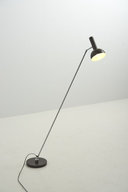 modestfurniture-vintage-3106-ball-in-socket-floor-lamp-busquet-hala-zeist09