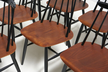 modestfurniture-vintage-3108-ilmari-tapiovaara-asko-table-chairs02