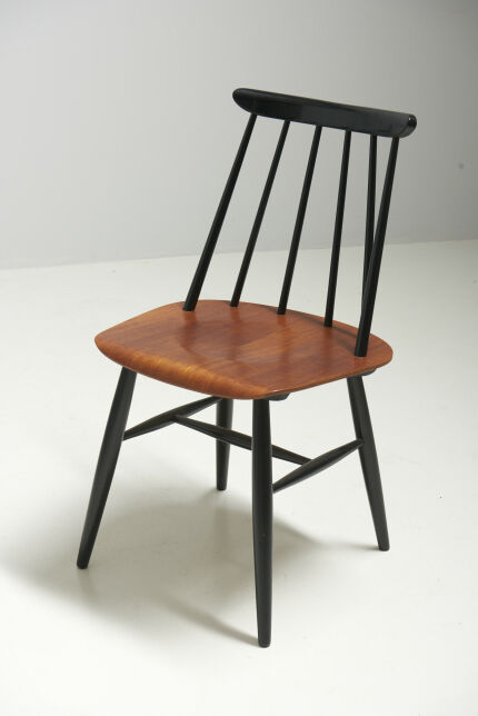 modestfurniture-vintage-3108-ilmari-tapiovaara-asko-table-chairs03