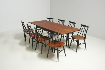 modestfurniture-vintage-3108-ilmari-tapiovaara-asko-table-chairs05
