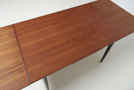 modestfurniture-vintage-3108-ilmari-tapiovaara-asko-table-chairs09