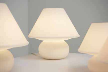 modestfurniture-vintage-3109-limburg-mushroom-lamp03