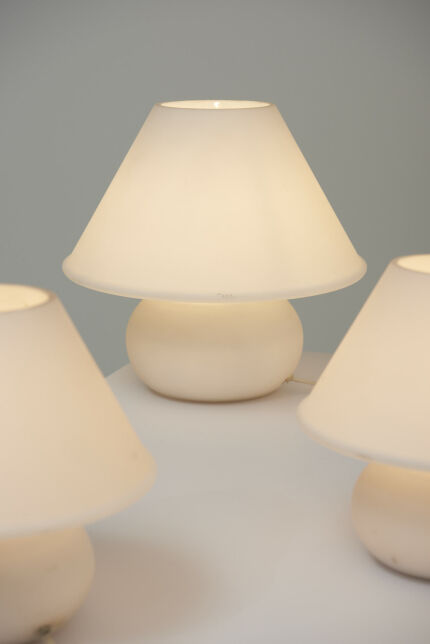 modestfurniture-vintage-3109-limburg-mushroom-lamp07