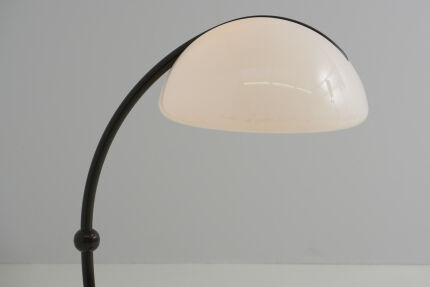 modestfurniture-vintage-3110-martinelli-luce-serpente-floor-lamp-dark-brown02