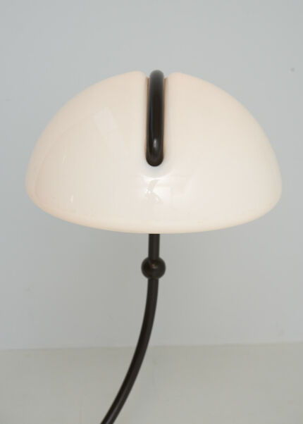 modestfurniture-vintage-3110-martinelli-luce-serpente-floor-lamp-dark-brown03