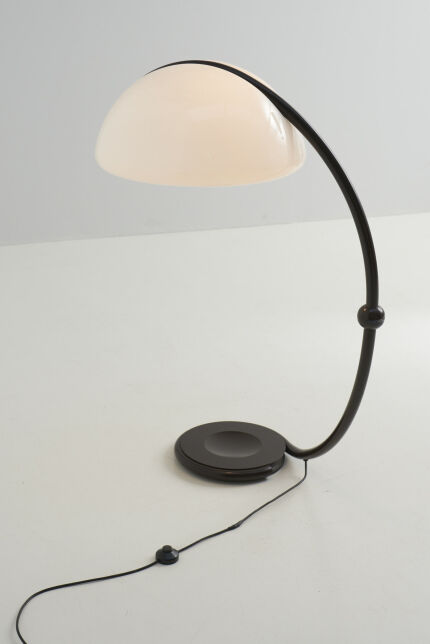 modestfurniture-vintage-3110-martinelli-luce-serpente-floor-lamp-dark-brown06