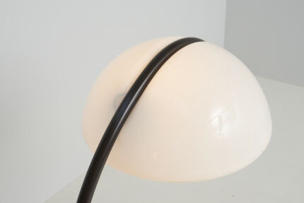 modestfurniture-vintage-3110-martinelli-luce-serpente-floor-lamp-dark-brown09