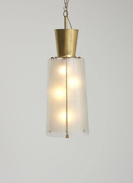 modestfurniture-vintage-3112-xl-hanging-lamp-brass-double-glass01