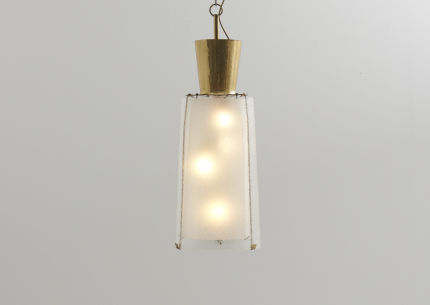 modestfurniture-vintage-3112-xl-hanging-lamp-brass-double-glass02