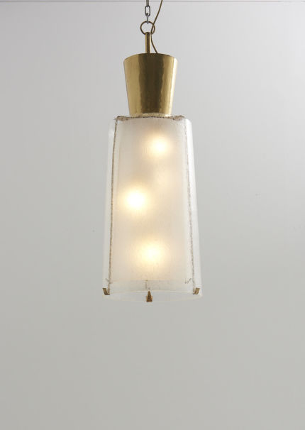 modestfurniture-vintage-3112-xl-hanging-lamp-brass-double-glass03