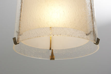 modestfurniture-vintage-3112-xl-hanging-lamp-brass-double-glass04