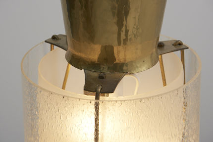 modestfurniture-vintage-3112-xl-hanging-lamp-brass-double-glass06