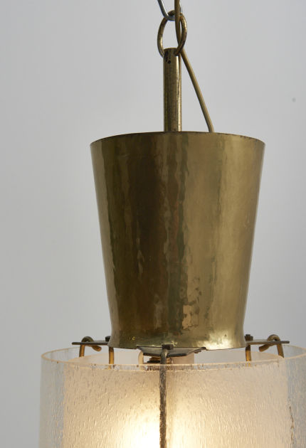 modestfurniture-vintage-3112-xl-hanging-lamp-brass-double-glass07