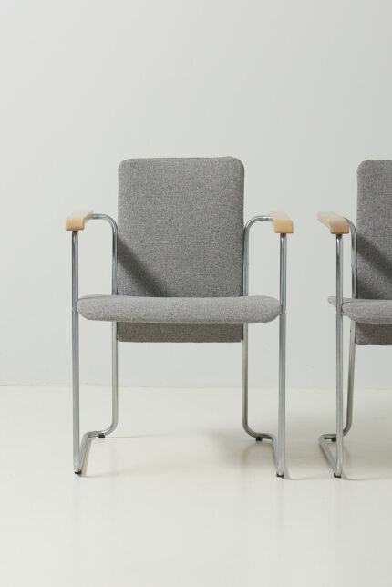 modestfurniture-vintage-3115-chairs-walter-antonis-spectrum01