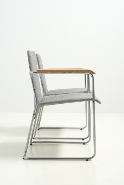 modestfurniture-vintage-3115-chairs-walter-antonis-spectrum03