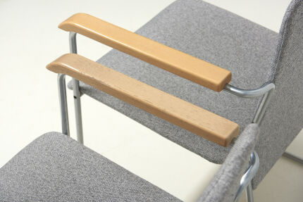 modestfurniture-vintage-3115-chairs-walter-antonis-spectrum06