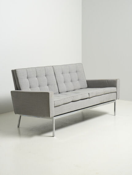 modestfurniture-vintage-3116-florence-knoll-2-seat-sofa02