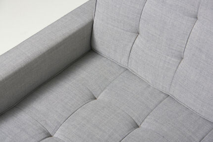 modestfurniture-vintage-3116-florence-knoll-2-seat-sofa08