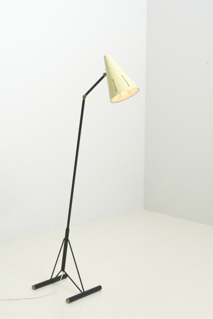 modestfurniture-vintage-3117-zonneserie-floor-lamp-hala-zeist01