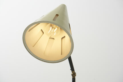 modestfurniture-vintage-3117-zonneserie-floor-lamp-hala-zeist04