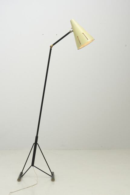modestfurniture-vintage-3117-zonneserie-floor-lamp-hala-zeist05