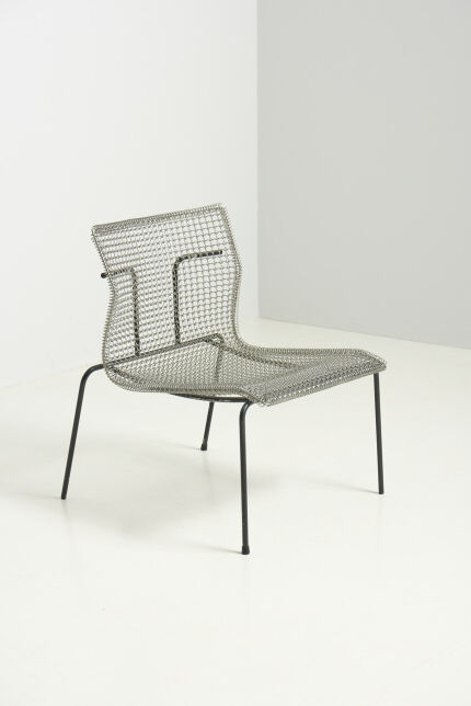 modestfurniture-vintage-3123-spectrum-metal-wire-mesh-chair02